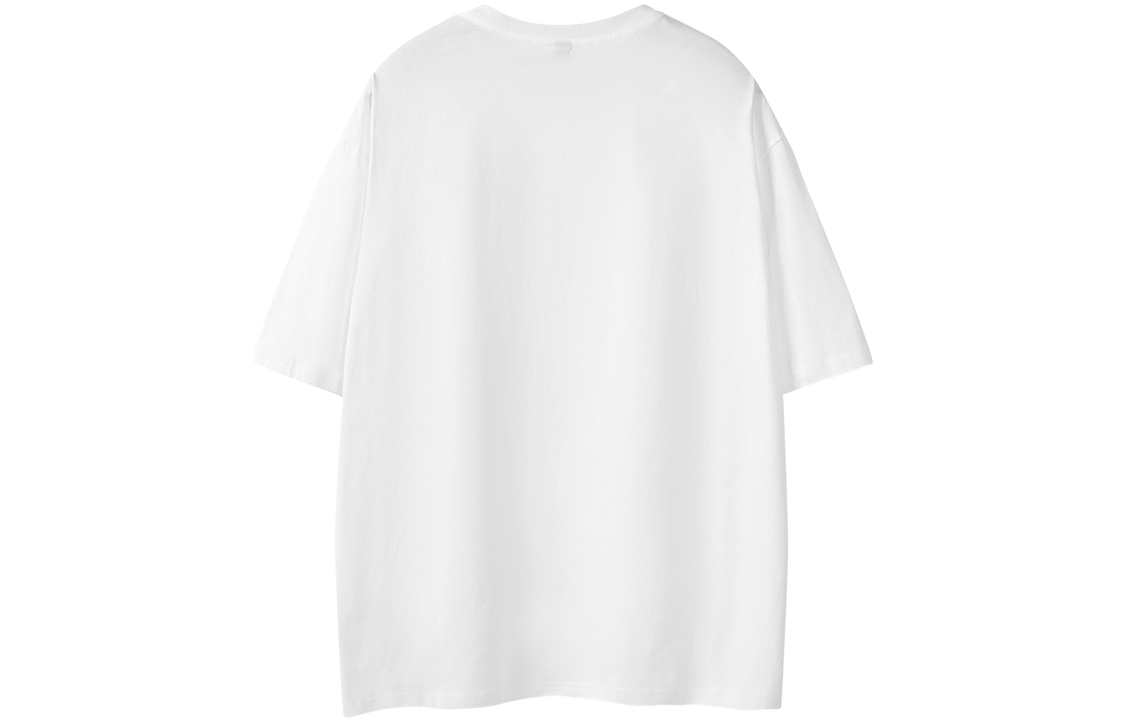 CRUSH KEY T