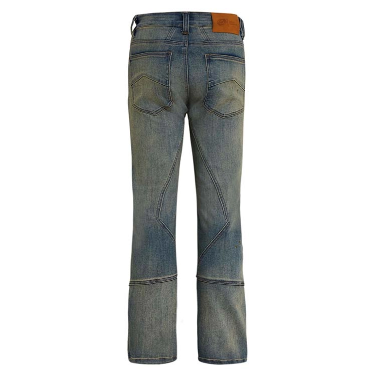 R69
