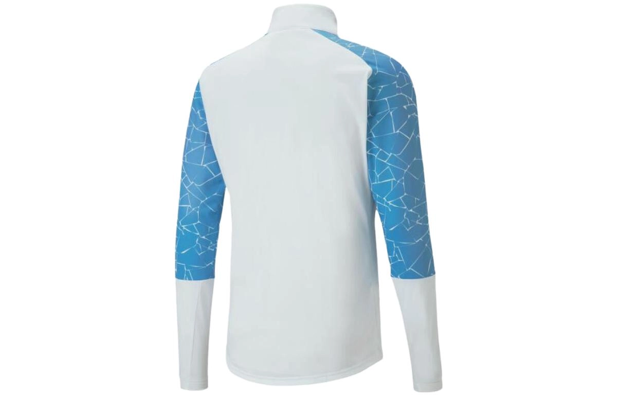 PUMA 2020-21