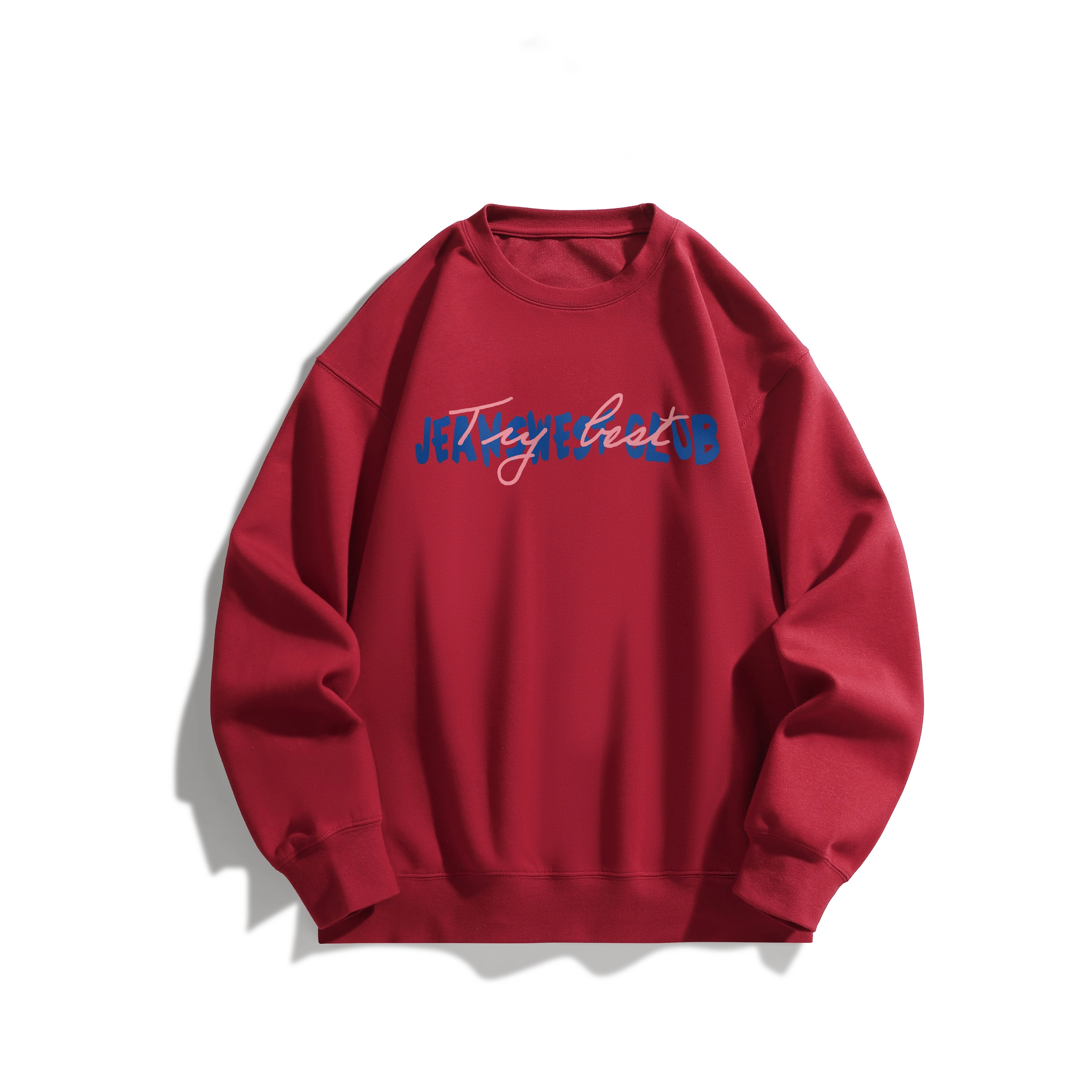 JEANSWEST CLUB