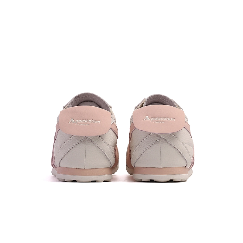 AQUASCUTUM