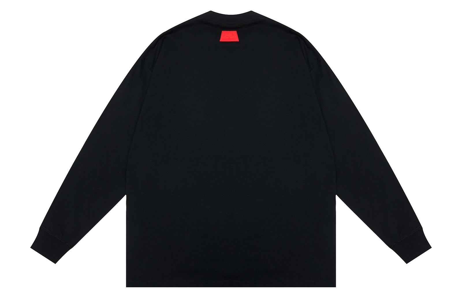 MR.ENJOYDA MONEY FW22 T