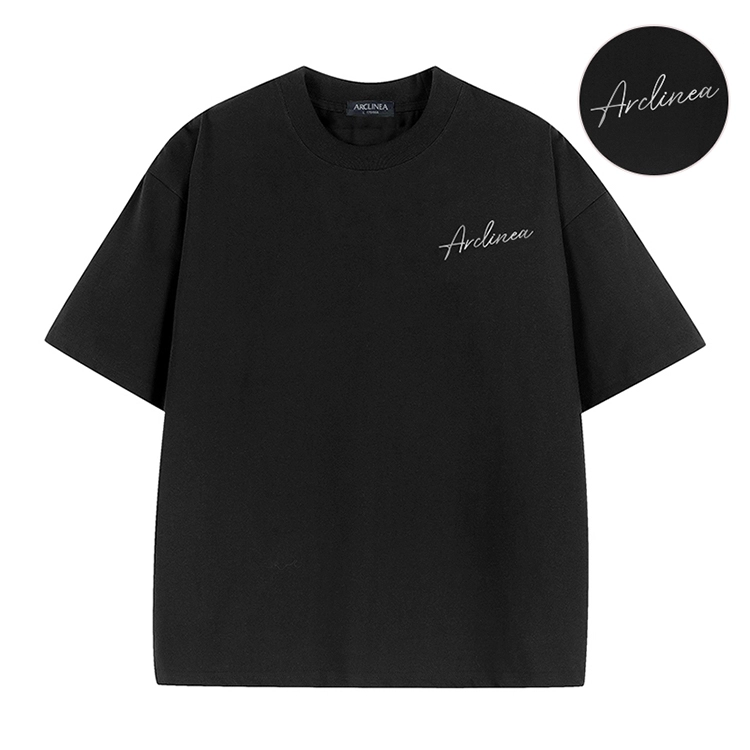 ARCLINEA T