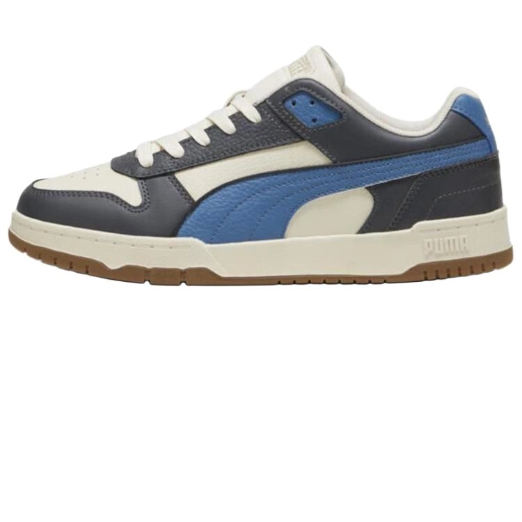 PUMA RBD Game LOW