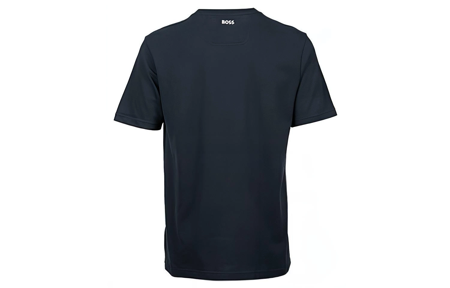 HUGO BOSS SS23 LogoT