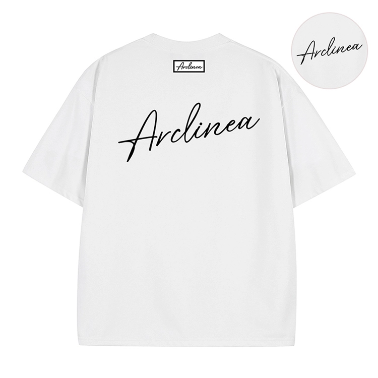 ARCLINEA T