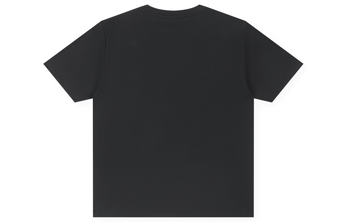 BONELESS Logo T