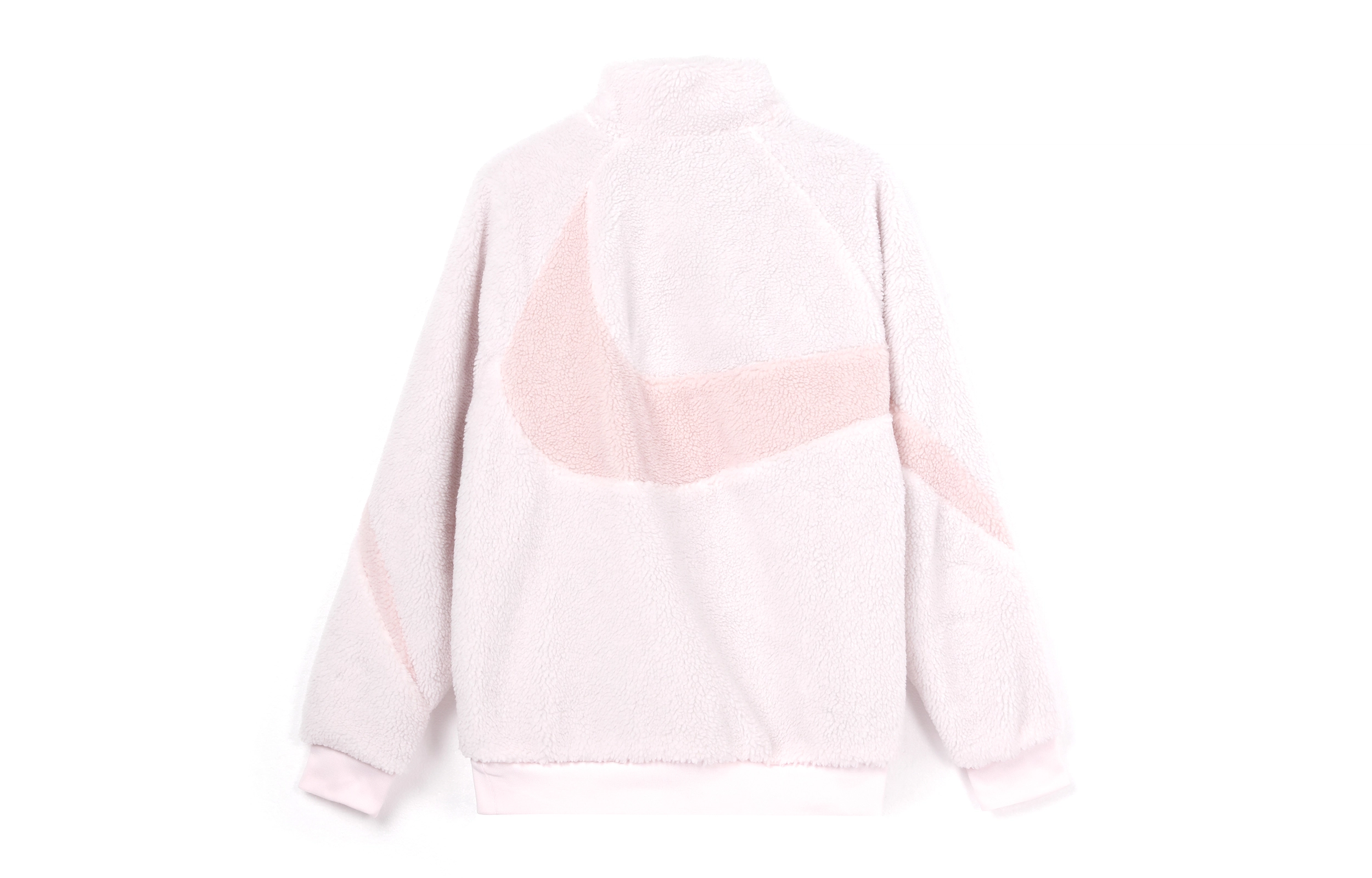 Nike Logo