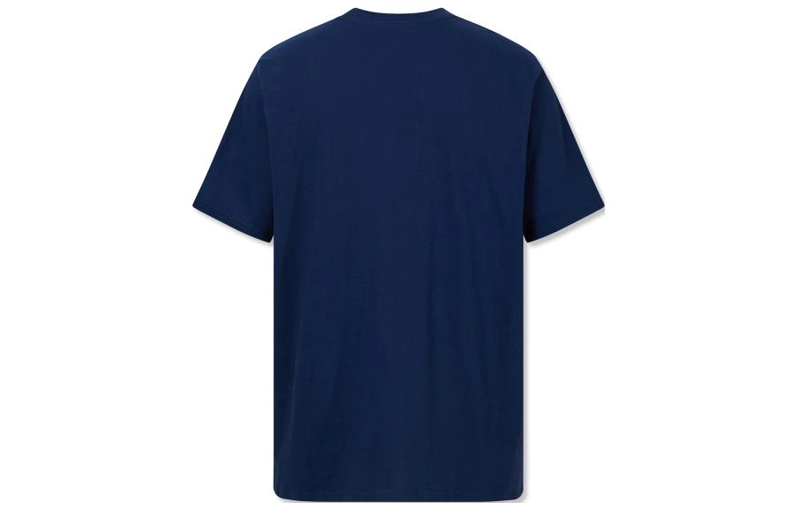 Levis T