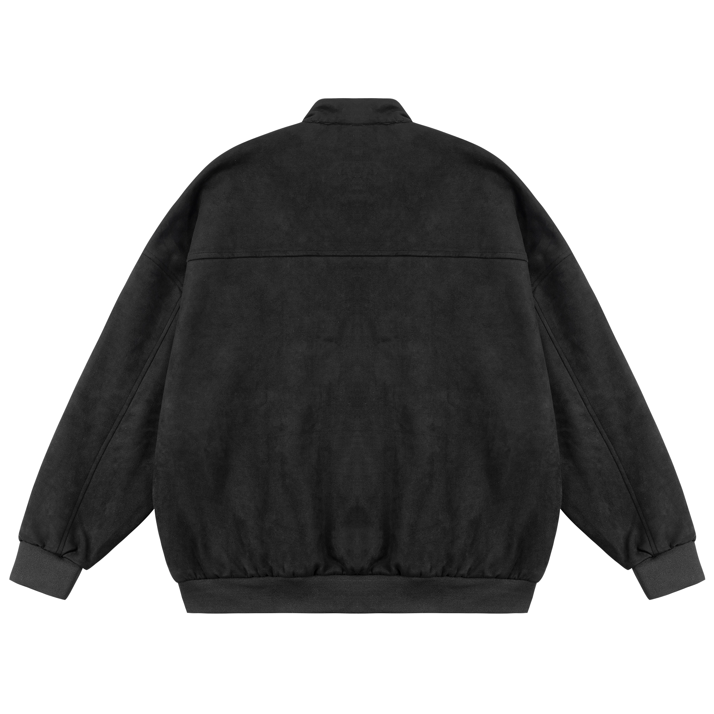 XINYINSU 24FW