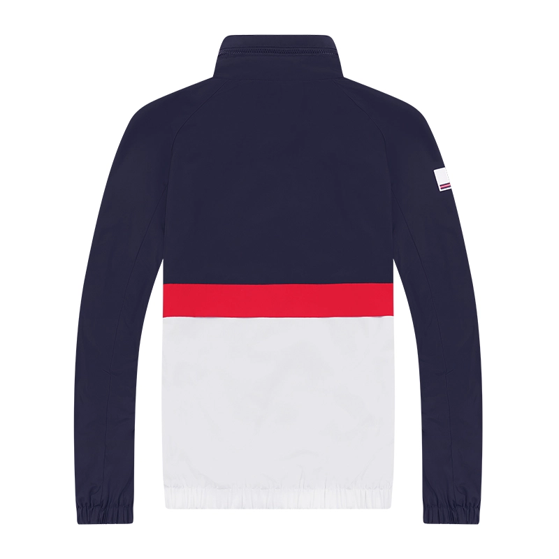 RYDER CUP