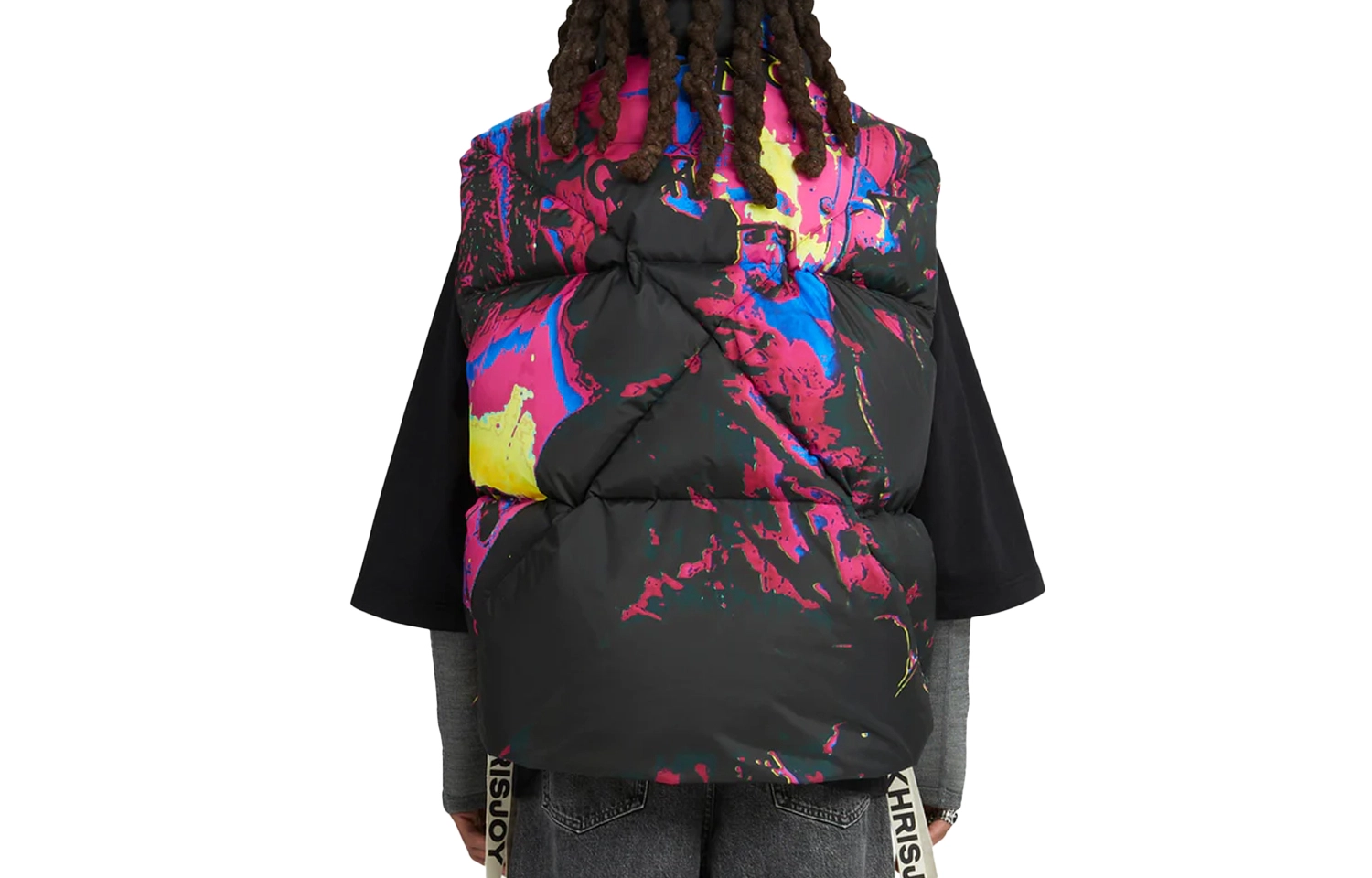 KHRISJOY FW23