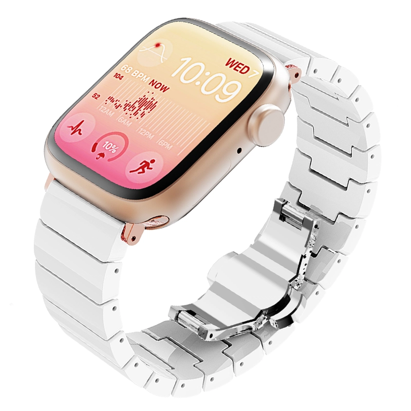 wepro apple watch987654321 ultra12