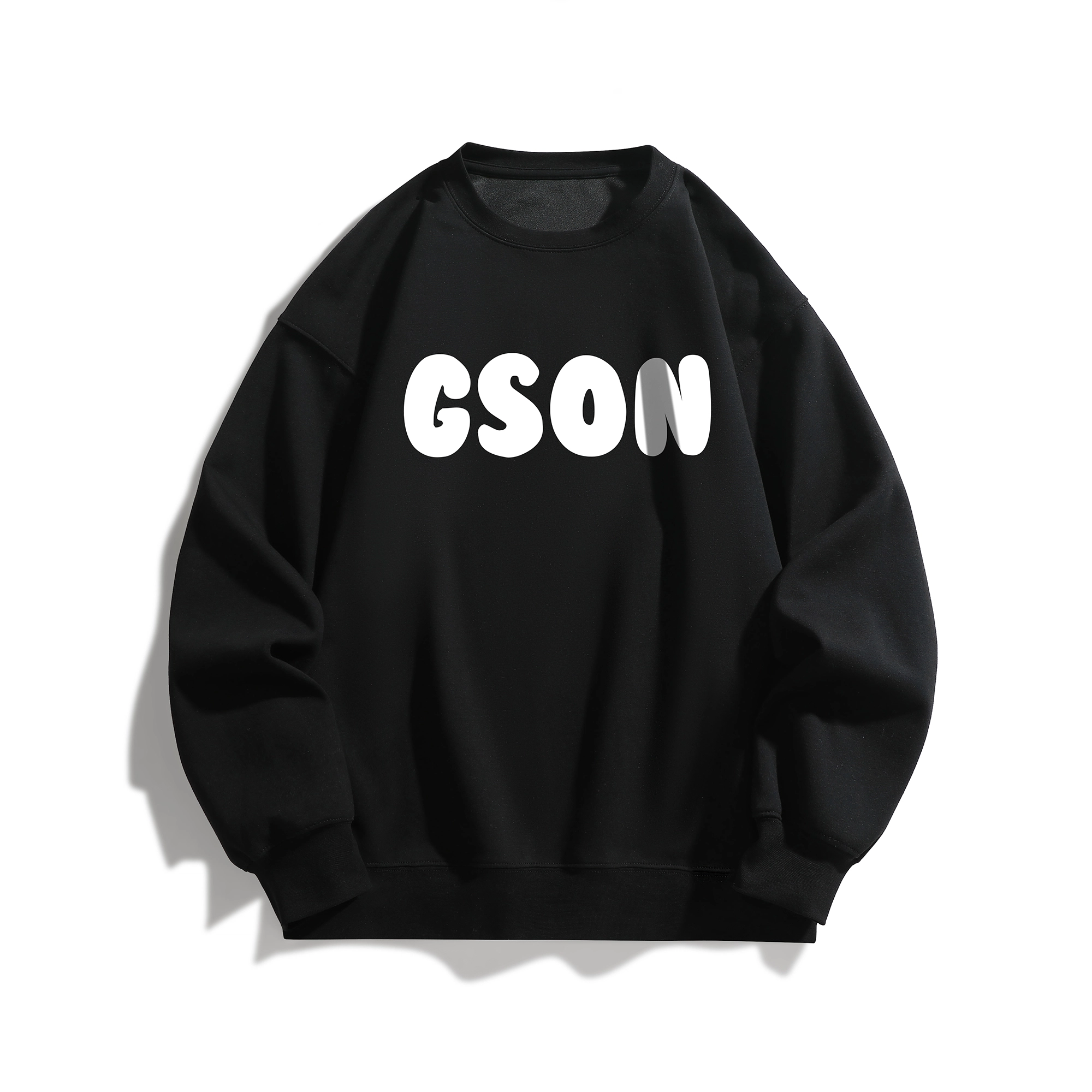 GSON Logo