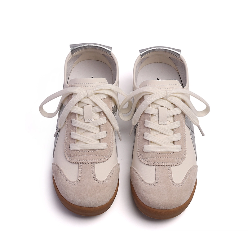 AQUASCUTUM