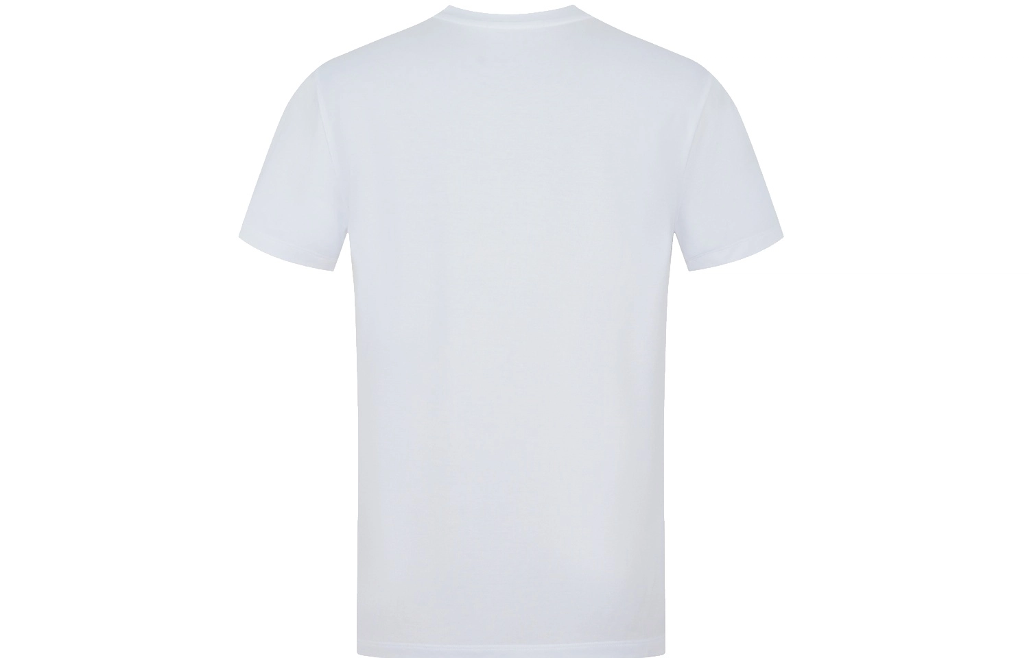 FERRE SS24 T