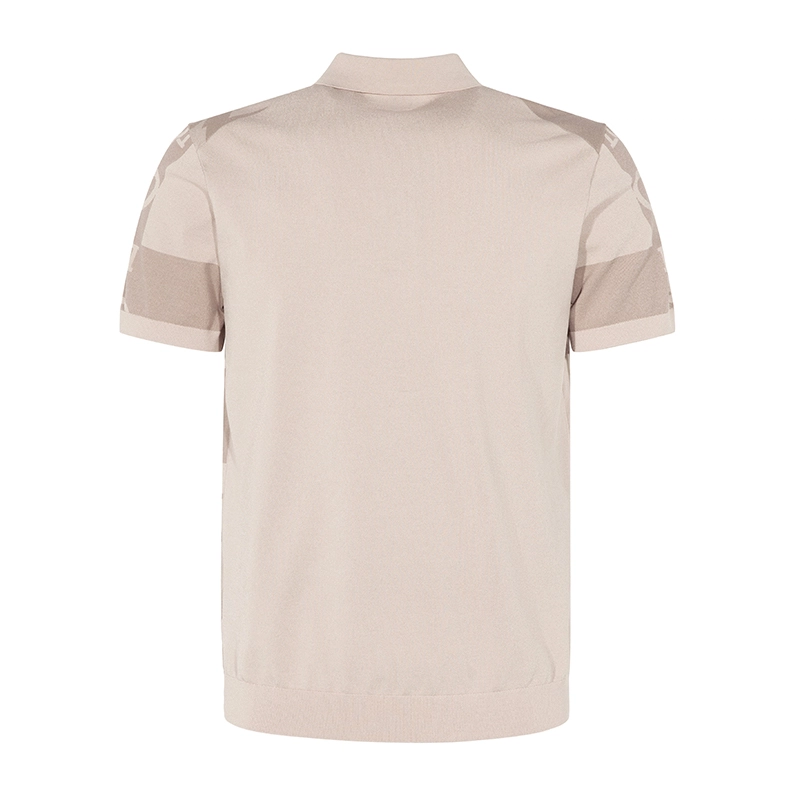 DIDIBOY SS24 Polo