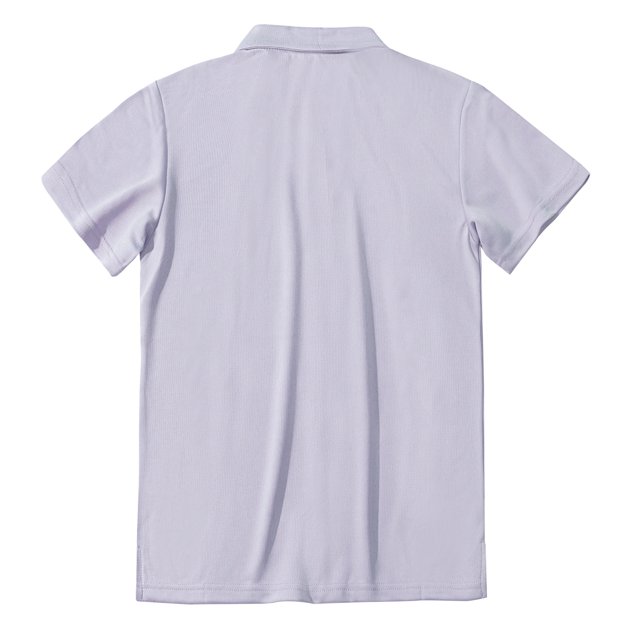 CAMEL LogoPolo