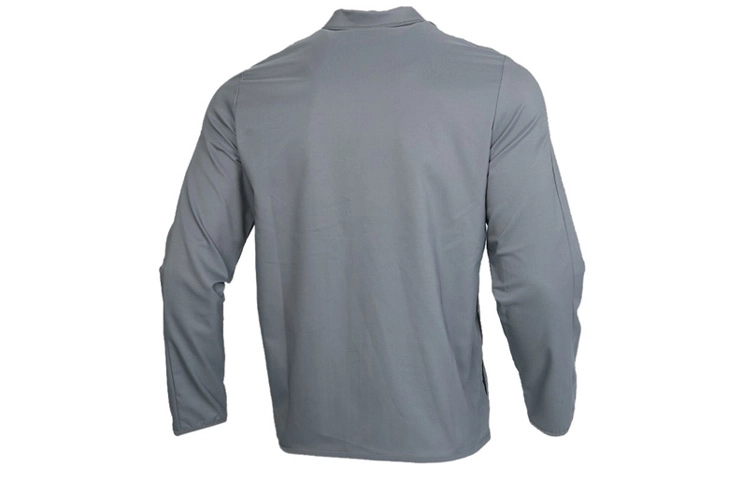 Nike Dri-FIT