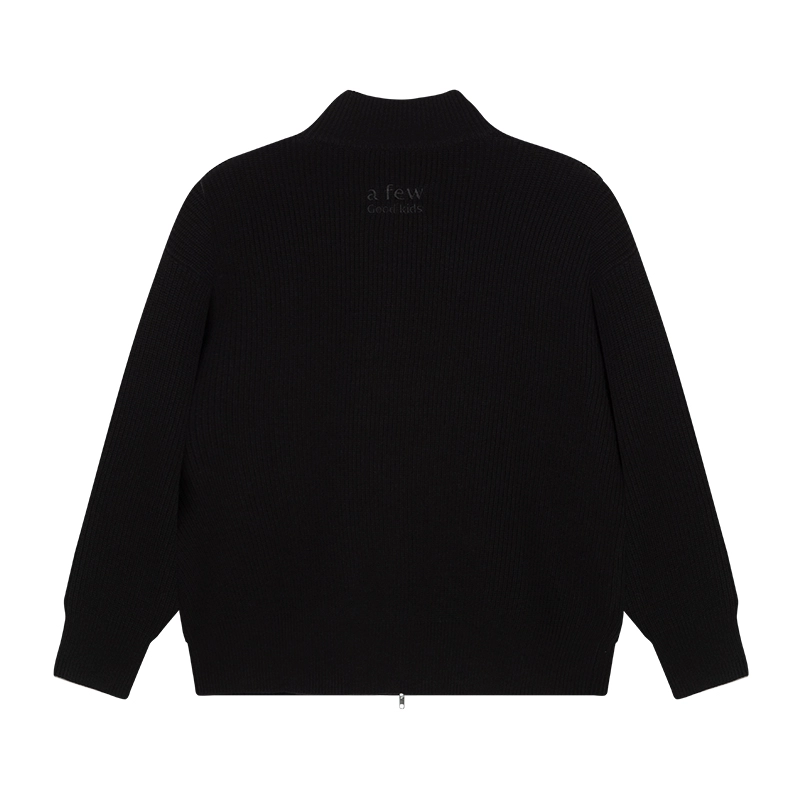 AFGK 2023FW