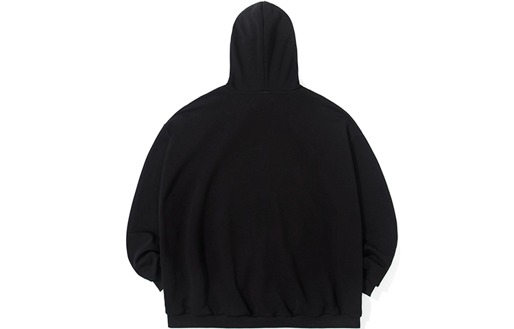 NOCAO FW22 N