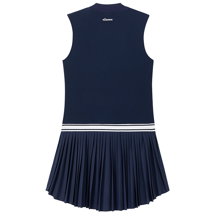 ellesse LogoV
