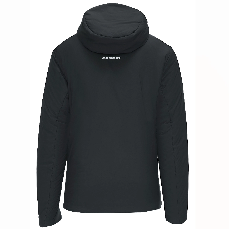 MAMMUT RIME