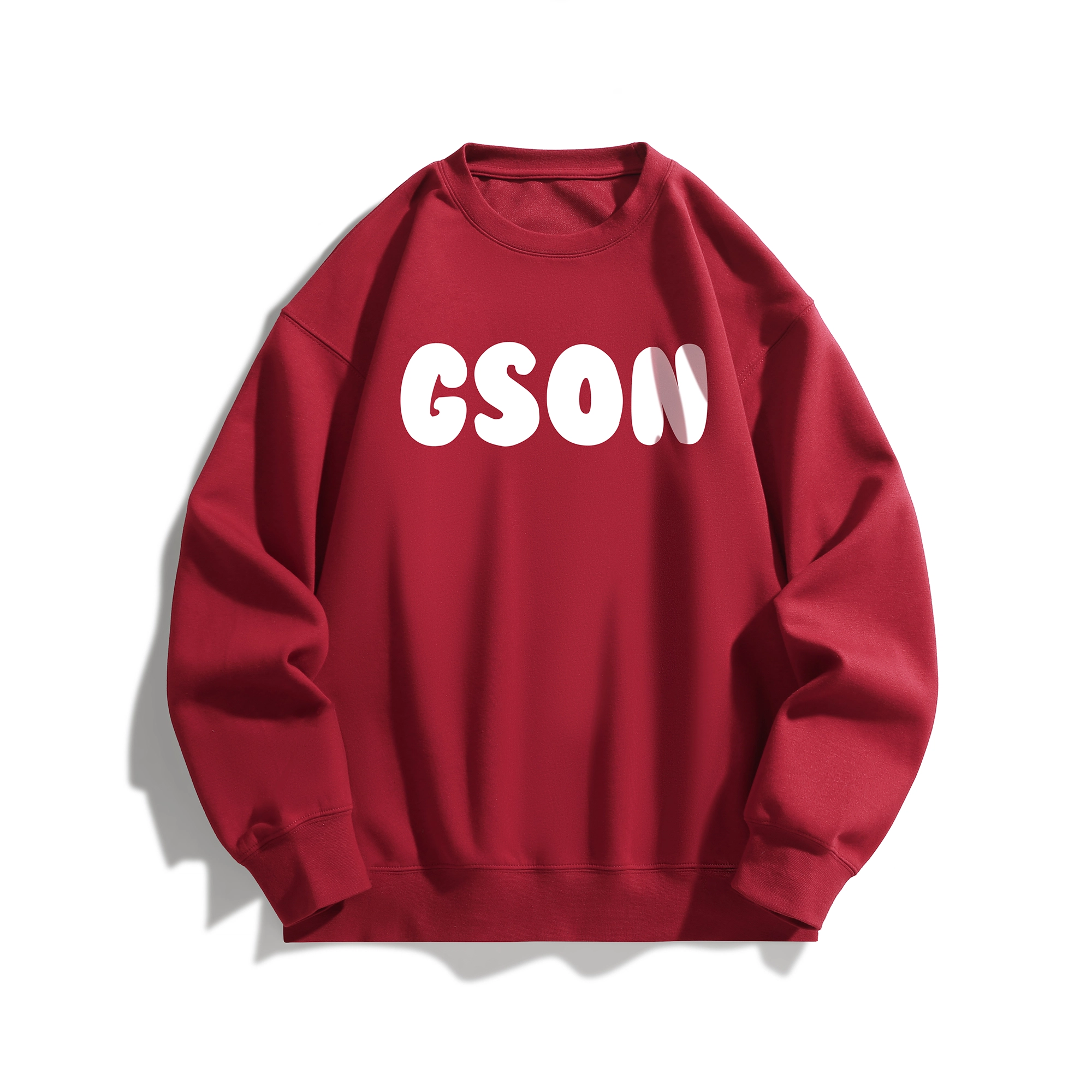 GSON Logo