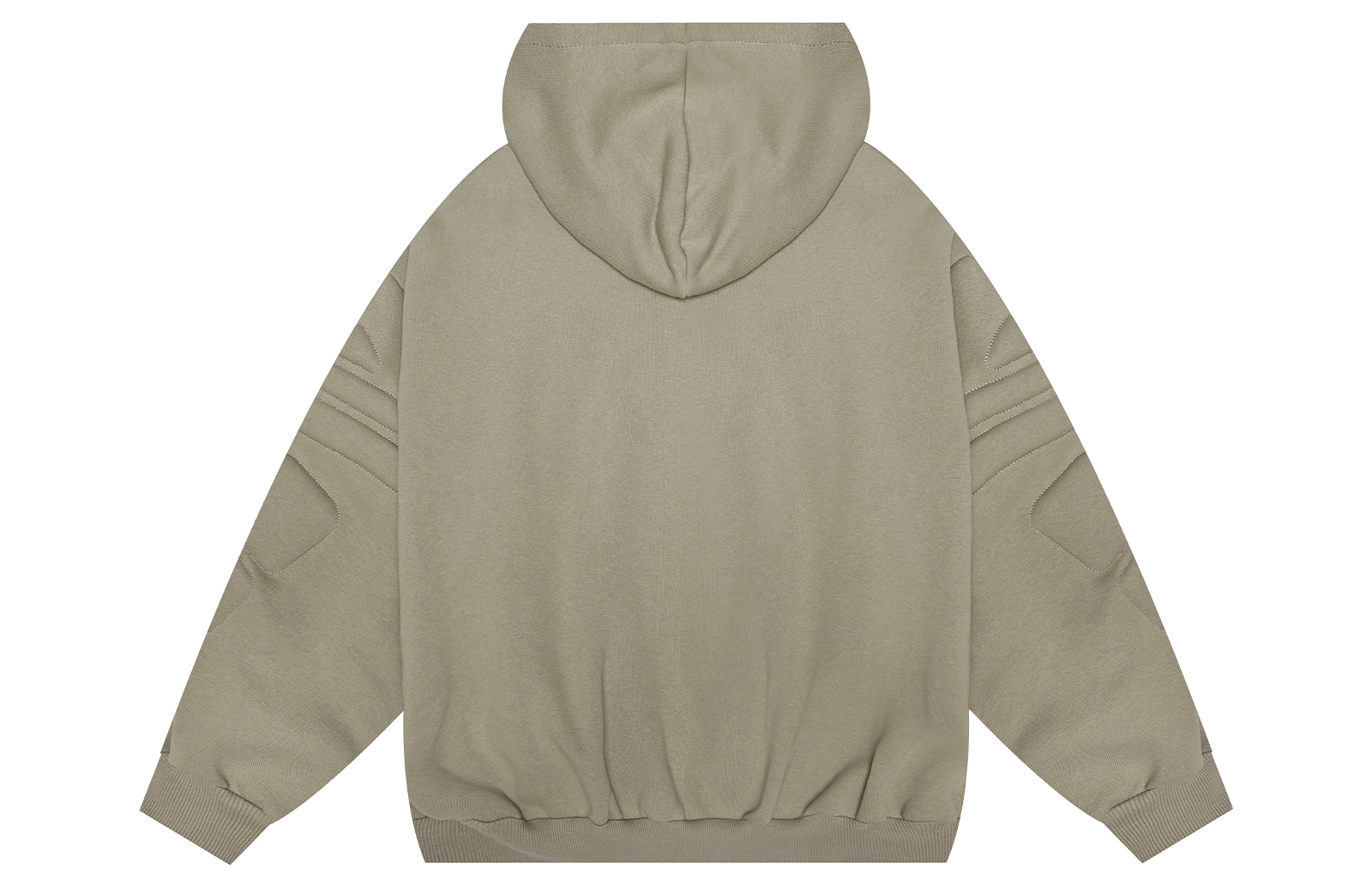 MR.ENJOYDA MONEY FW22