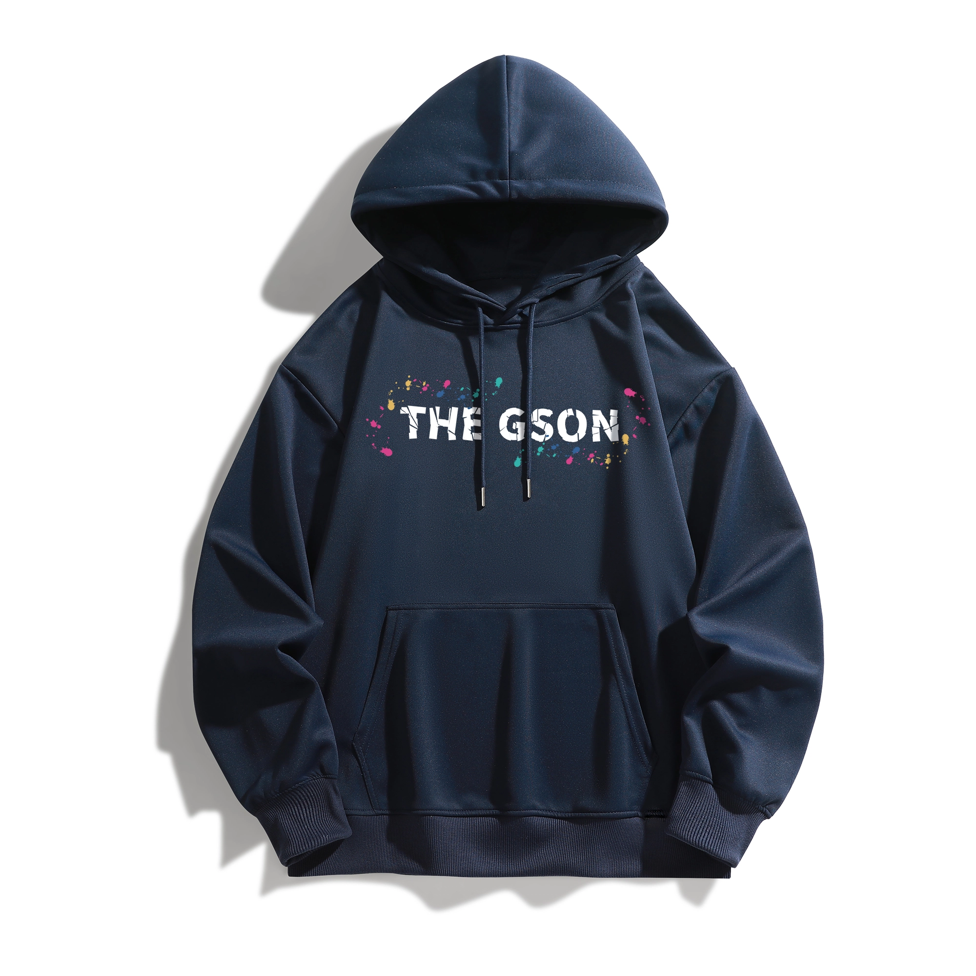 GSON LOGO