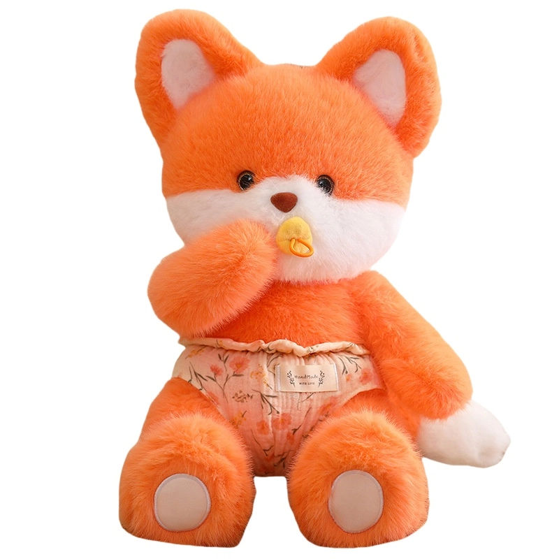 baby 45cm60cm