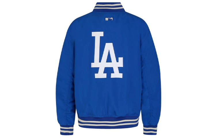 MLB NY