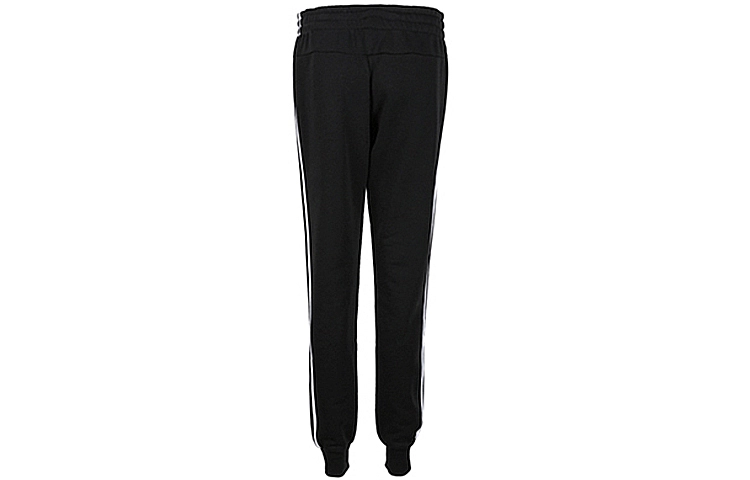 adidas W E 3S Pant