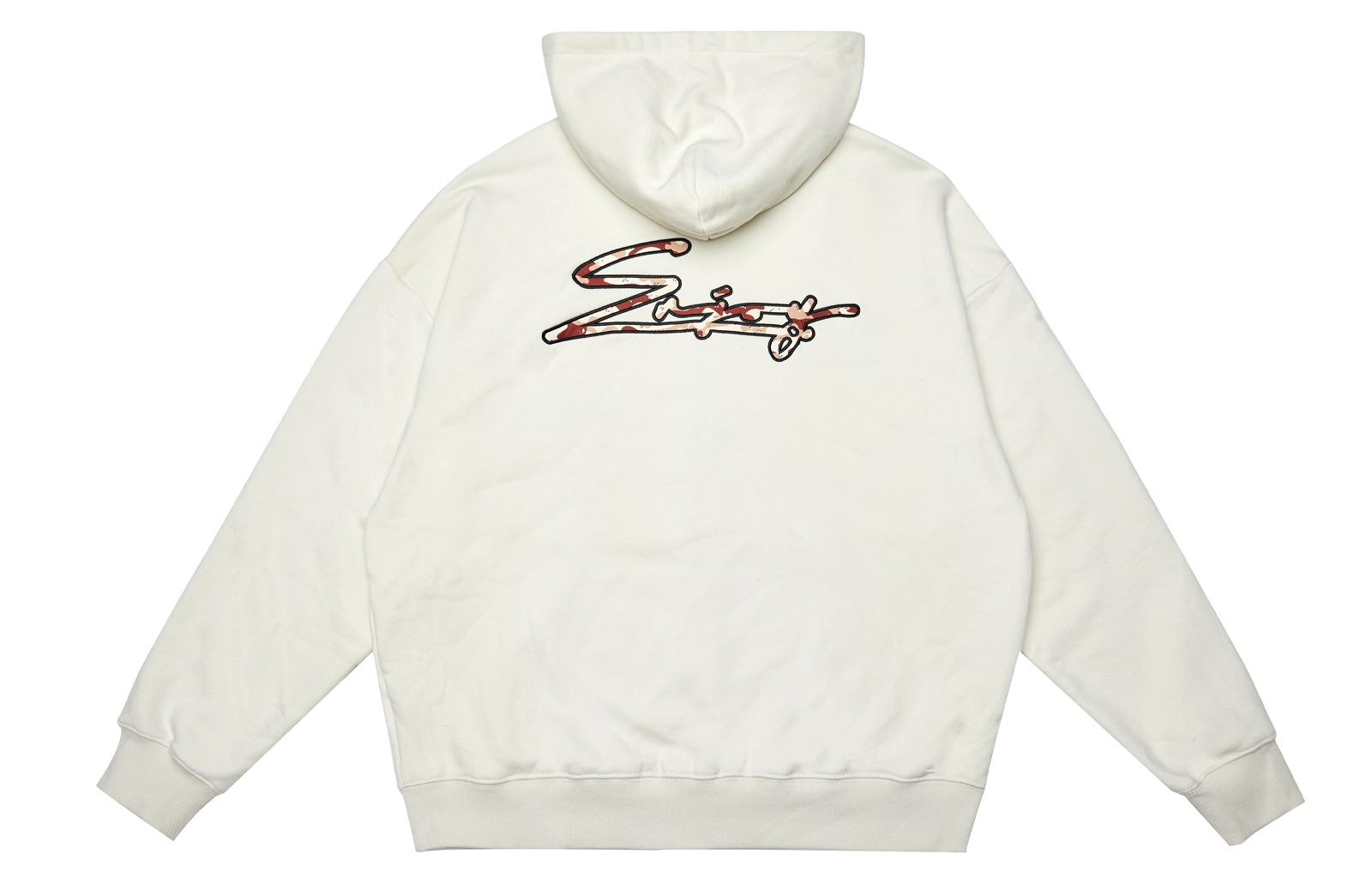 MR.ENJOYDA MONEY SS23 Logo