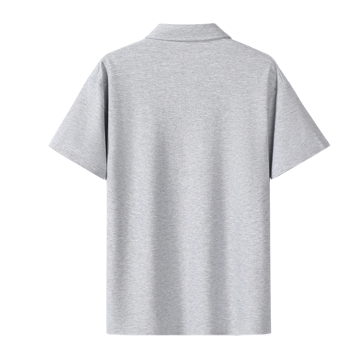 HIPANDA TPolo