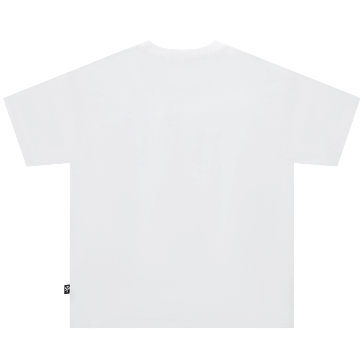 LBPC x PickleClub T