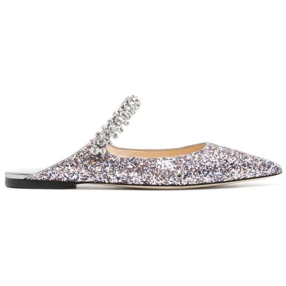 Jimmy Choo Bing
