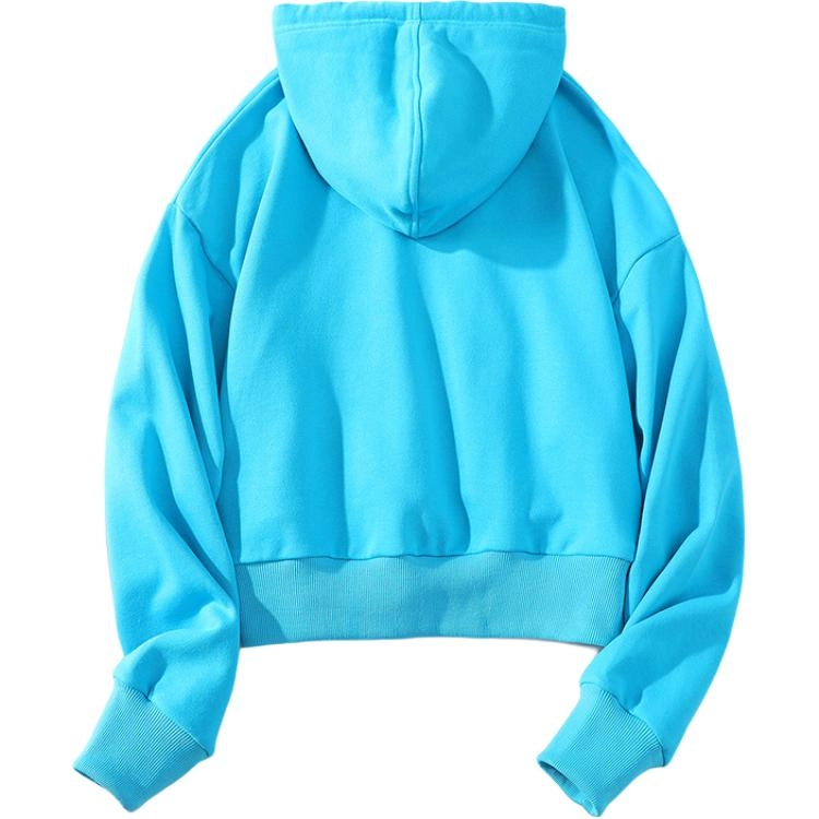 2(X)IST FW24