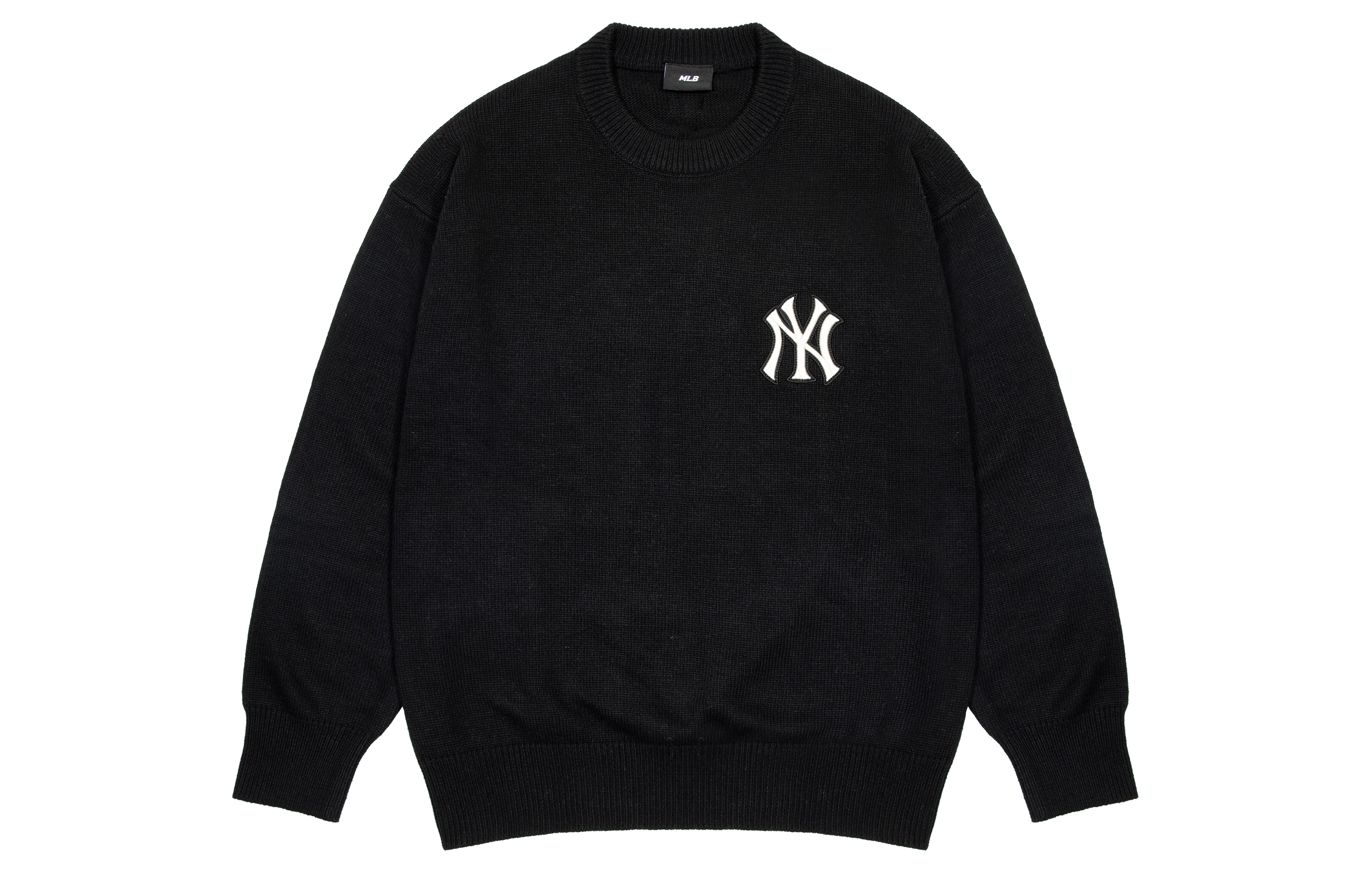 MLB FW22 Logo
