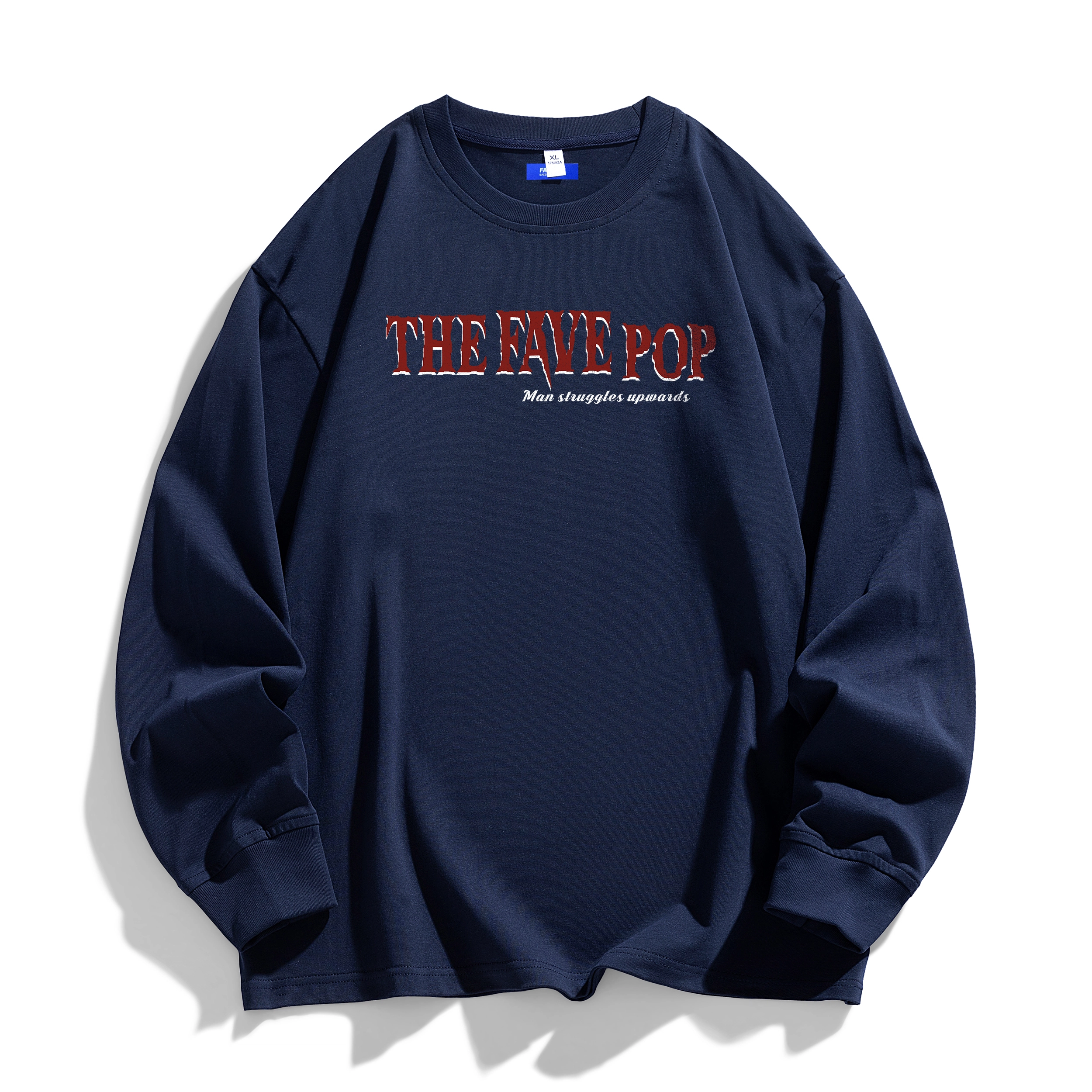 FAVEPOP T