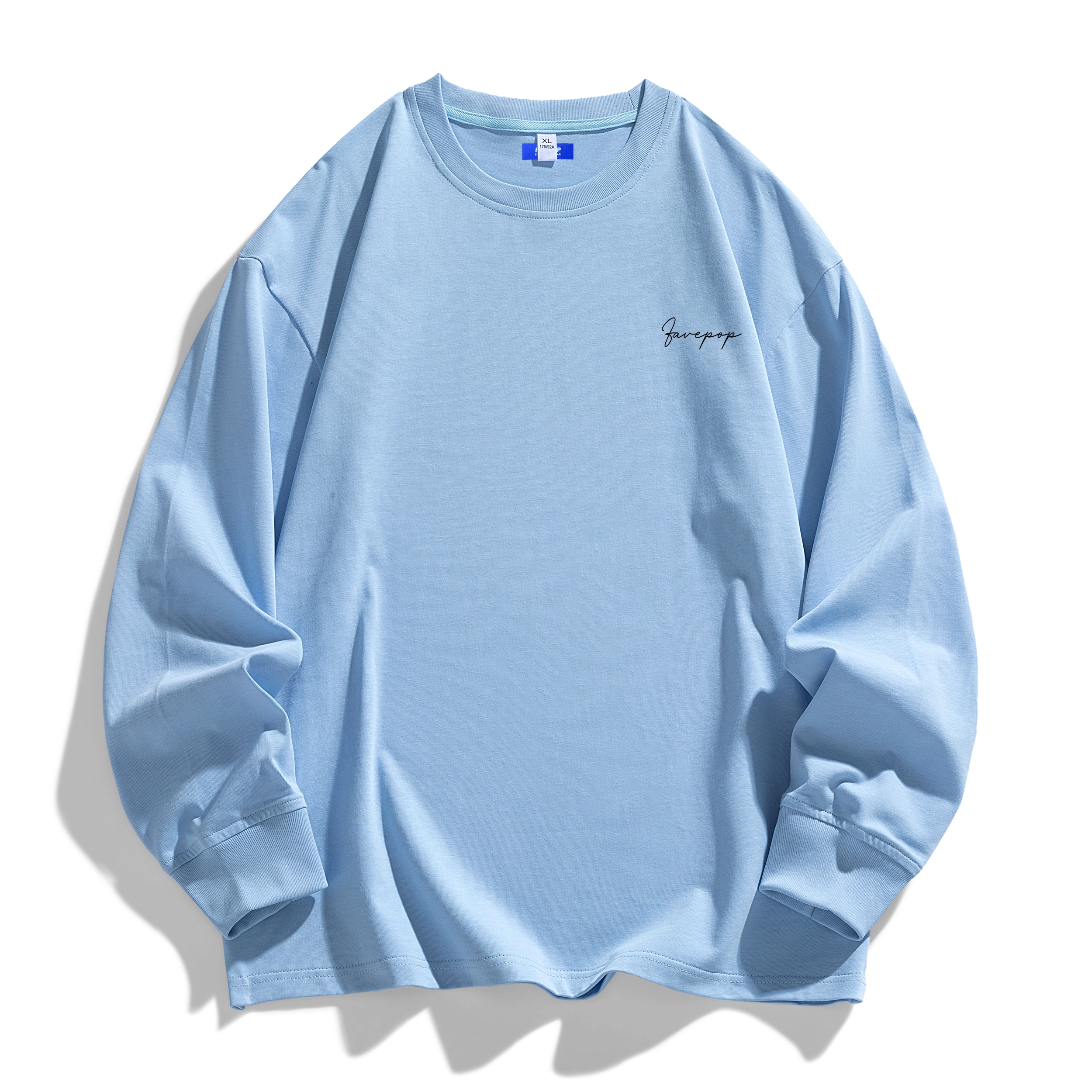 FAVEPOP T