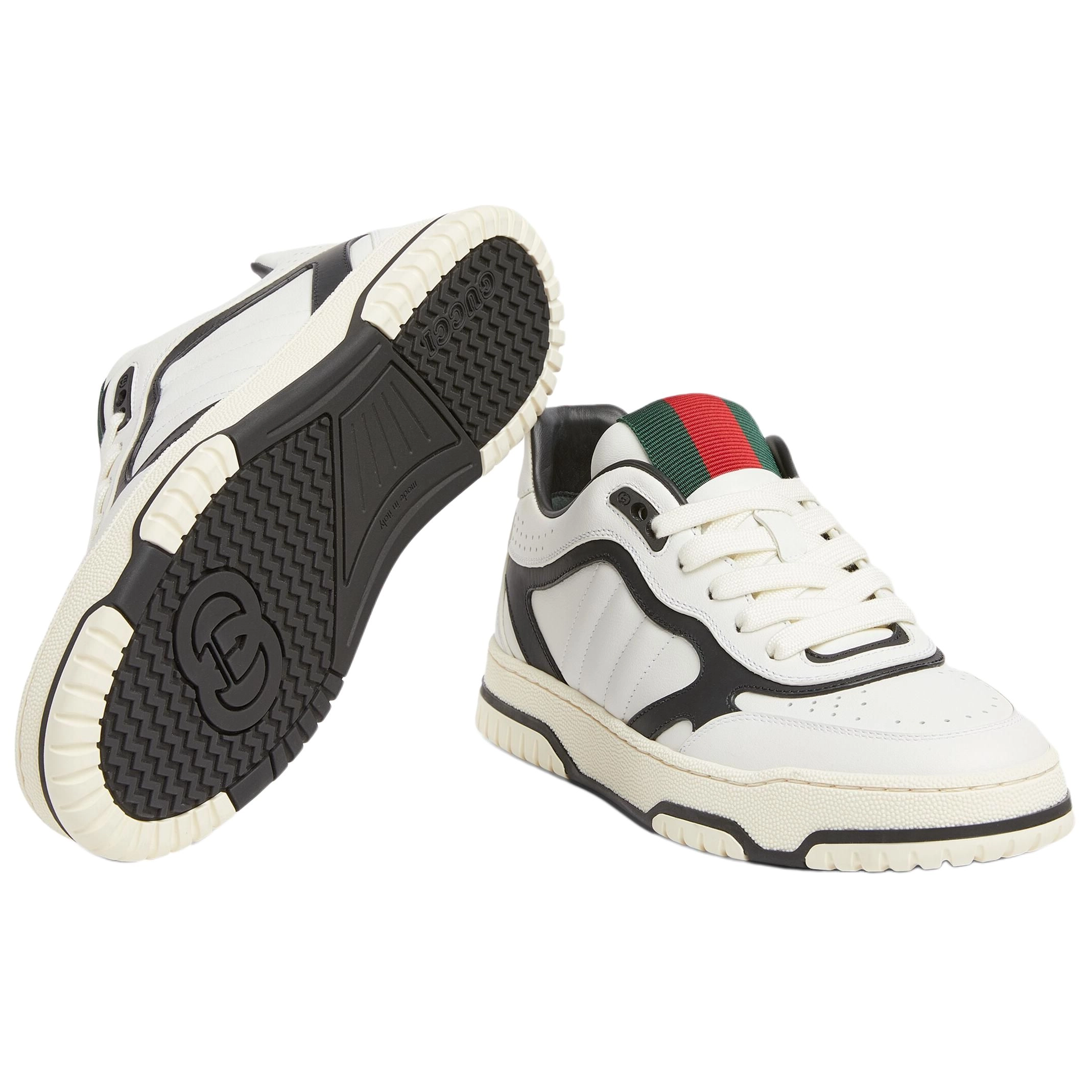 GUCCI Re-Web