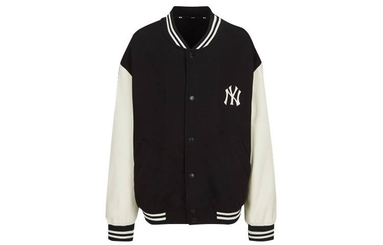 MLB x Disney