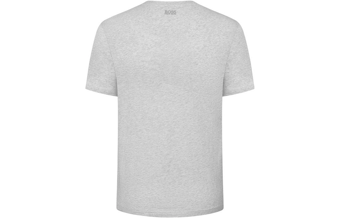 HUGO BOSS T