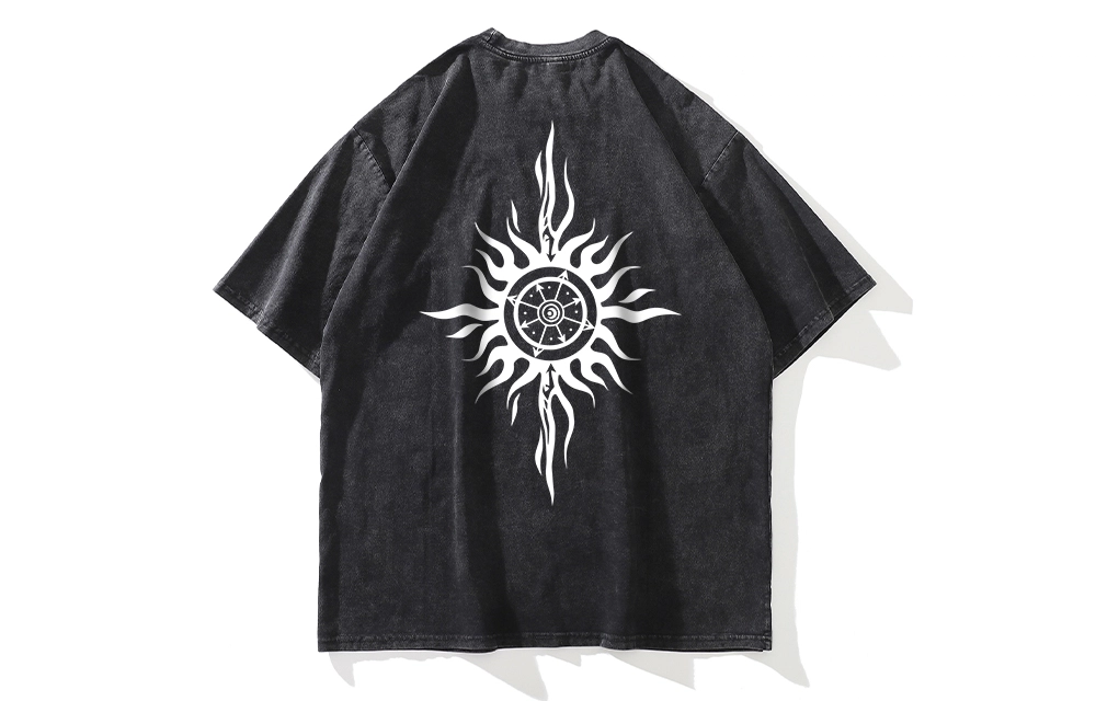 WHISTLEHUNTER T