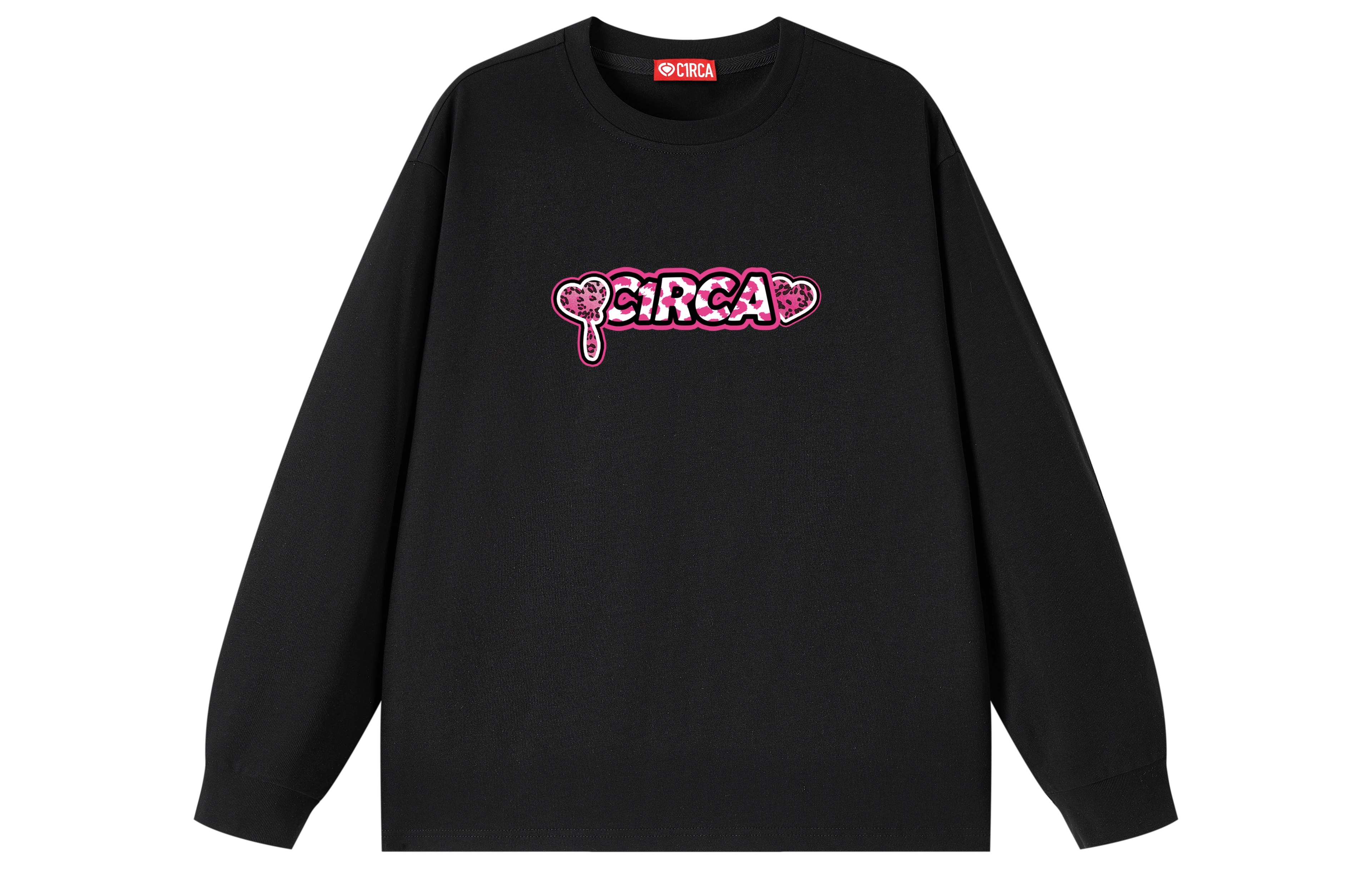 C1RCA T