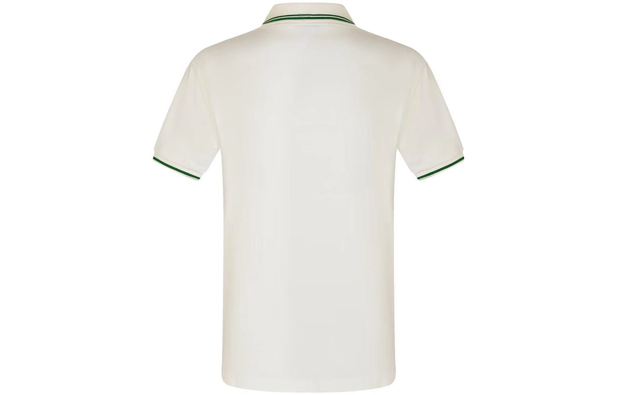 GUCCI Polo