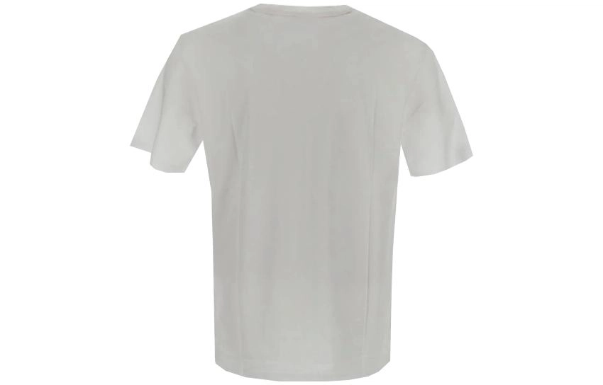 HUGO BOSS SS23 LogoT