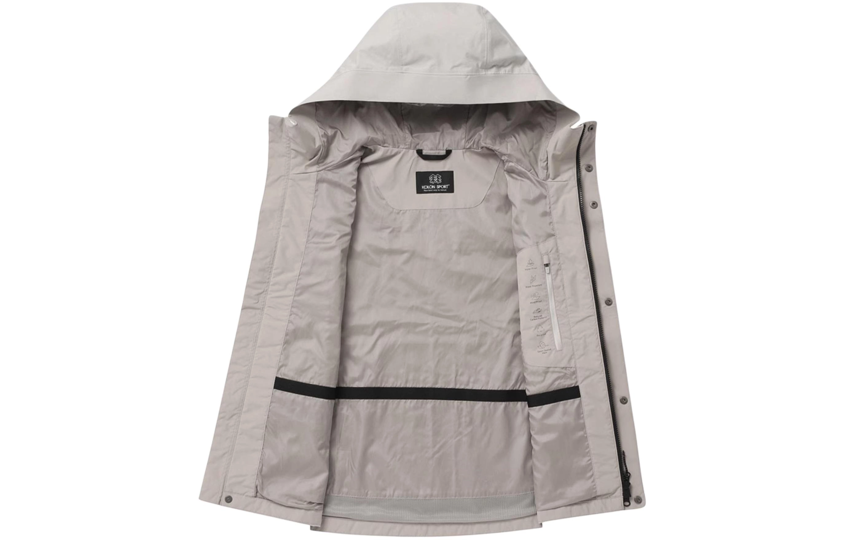 KOLON SPORT