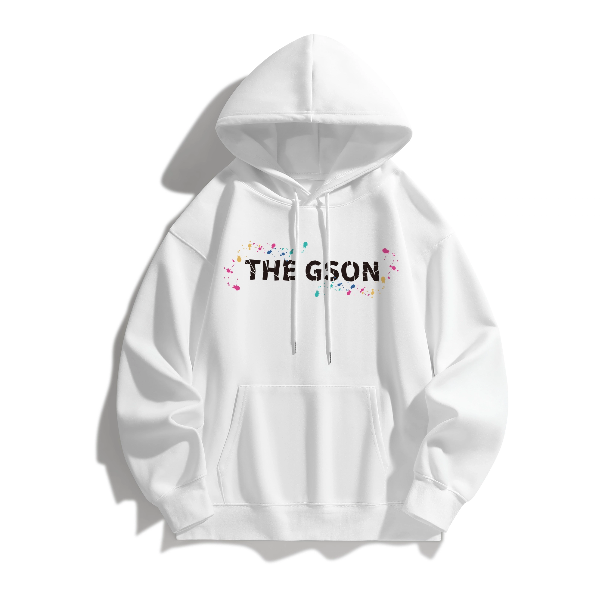 GSON LOGO